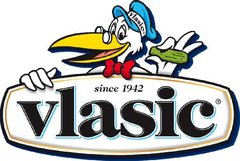 Vlasic Pickles