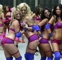 lingerie-bowl-pics-team