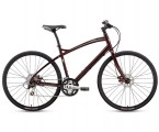 My new bike.